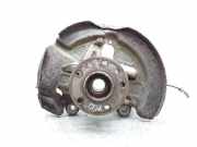 Radnaben vorne links VOLVO V70 II (SW) 2.4 D5 AWD