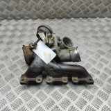 Turbolader PORSCHE MACAN (95B) 3.0 S 94612302631