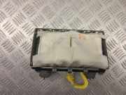 Passenger Safety Bag SRS DAIHATSU TERIOS (J1_) 1.3 4WD (J100) 1D0B90607P4R