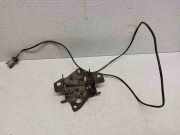 Motorhaubenschloss VW PASSAT B5 (3B2) 1.9 TDI 3B0823509M