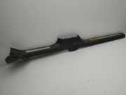 Zierleiste VW Arteon (3H) 3G8853371