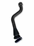 EINFÜLLSCHLAUCH WASCHWASSERBEHÄLTER MERCEDES-BENZ VITO Furgon (W447) 119 CDI / BlueTEC 4x4 (447.601, 447.603, 447.605) A4478690066