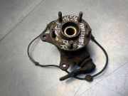 Achsschenkel (ABS) links vorne Land Rover Freelander 1 (L314)