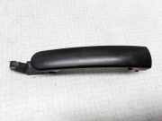 Türaußengriff rechts VW GOLF IV Variant (1J5) 1.6 16V 3B0837207