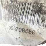 Kabelbaum Citroen C4 Grand Picasso (U) 9670855680