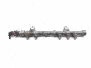 Einspritzleiste Opel Meriva B () 0445214222