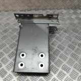 Halter für Pralldämpfer Jaguar F-Type Coupe (QQ6) 6W83101A22AD