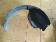 Radhaus rechts vorne Opel Vectra C Caravan (Z02) 13183312