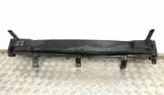 Aufprallträger hinten Hyundai i40 (VF) 866313Z000