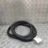 Türgummi links hinten Porsche Macan 1 (95B) 95B833721