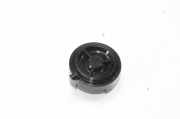 Lautsprecher links vorne Mercedes-Benz SLK (R172) A1728200402