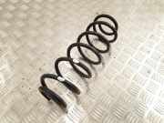 Feder links hinten Honda Civic VIII (FN, FK)