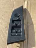 Schalter für Fensterheber links vorne BMW 5er Touring (E61) 6943241
