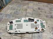 Tachometer Kia Sportage 2 (JE, KM) 940011F101