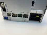 Radio/Navigationssystem-Kombination Mercedes-Benz E-Klasse Coupe (C207) A2129009004