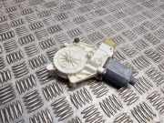 Motor Fensterheber links vorne Ford Mondeo IV Turnier (BA7) 0130822286