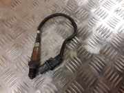 Lambdasonde BMW 3er Touring (E91) 0281004079