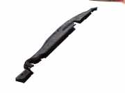 Zier-/Schutzleistensatz für Kühlergitter Lexus RX 2 (U3) 5214448030