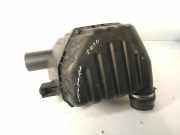Luftfiltergehäuse Opel Antara (L07) 96628880