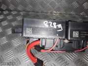 Sicherungskasten BMW X1 (F48) 927035501