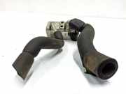 Expansionsventil für Klimaanlage Toyota Prius Stufenheck (HW1) 4475002870