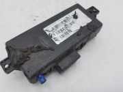 Rechner Navigationssystem Opel Corsa D Van (S07) 503551351200