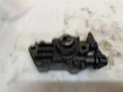 Kraftstoffpumpe Mercedes-Benz E-Klasse (W210) A6110900250