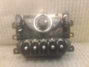Heizungsbetätigung (Konsole) vorne Mini Mini Countryman (R60) 9808438