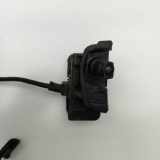 Tankdeckelschloss VW Golf VII (5G) 5C6810773H