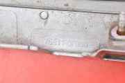 Kennzeichenleuchte Toyota Verso S (P12) 768110F060