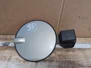 Tankklappe Opel Astra H Caravan () 13112001