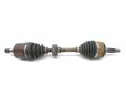 Antriebswelle links vorne Honda Civic IX (FB, FG)