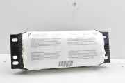 Airbag Knie Audi Q7 (4L) 4L0880204D