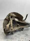 Achsschenkel (ABS) links vorne BMW 5er Gran Turismo (F07)