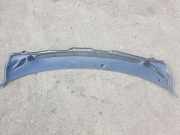 Grill Windlauf Volvo V70 II (285) 9190000