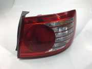 Rückleuchte links Hyundai Elantra (XD) 60207C