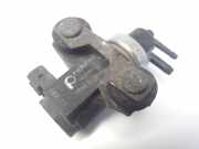 Turbolader VW Golf III (1H) 1H0906627