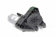 Motor Fensterheber links hinten Volvo XC60 I (156) 080811966265101