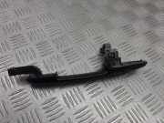 Türgriff links hinten Mazda 323 S V (BA)