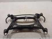 Achse hinten Volvo XC40 (536) 32269604