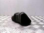 Luftdüsengehäuse Volvo S80 II (124) 30748216
