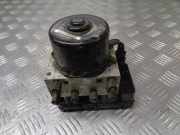Pumpe ABS Chrysler PT Cruiser (PT) 05033150AA