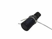 Sensor für Längsbeschleunigung Ford Focus II (DA, DP, HCP) 4687755A