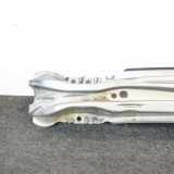 Aufprallträger hinten Volvo V40 Schrägheck (525, 526)