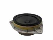 Lautsprecher rechts hinten Toyota Land Cruiser (J12) 8616022890