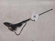 Antenne Dach Citroen C4 II (B7)