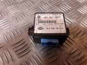 Steuergerät Beleuchtung Audi A6 Avant (4B, C5) 4Z7907357
