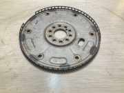 Schwungrad Volvo XC90 I (275) 31325511