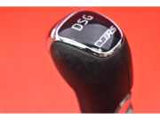Manschette für Schalthebel Skoda Octavia III Kombi (5E) 5Q1713025AT