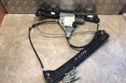 Fensterheber links vorne BMW 6er (E63) 6922268